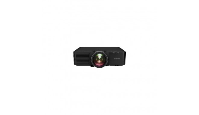 Epson EB-L695SU Short throw projector 6200 ANSI lumens 3LCD WUXGA (1920x1200) Black