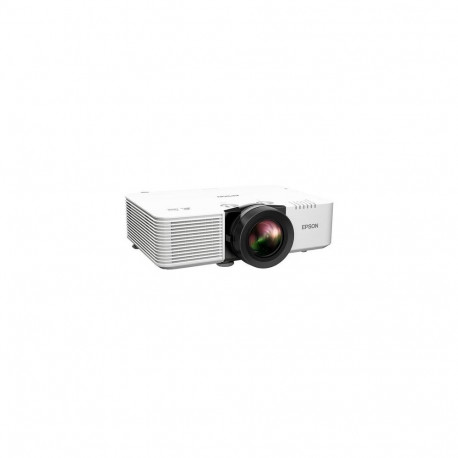 Epson EB-L690SU Short throw projector 6200 ANSI lumens 3LCD WUXGA (1920x1200) White