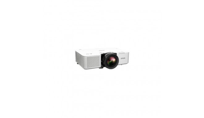 Epson EB-L690SU Short throw projector 6200 ANSI lumens 3LCD WUXGA (1920x1200) White
