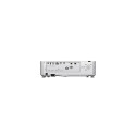Epson EB-L790U Standard throw projector 7300 ANSI lumens 3LCD WUXGA (1920x1200) White Epson EB-L790U Standard throw projector 7300 ANSI lumens 3LCD WUXGA (1920x1200) White