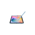 Samsung Galaxy Tab S6 Lite Wi-Fi Qualcomm Snapdragon 64 GB 26.4 cm (10.4&quot;) 4 GB Wi-Fi 5 (80