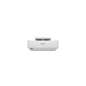 Epson EB-L790U Standard throw projector 7300 ANSI lumens 3LCD WUXGA (1920x1200) White Epson EB-L790U Standard throw projector 7300 ANSI lumens 3LCD WUXGA (1920x1200) White