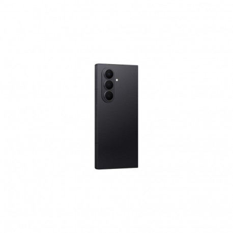 Samsung Galaxy Z Fold 7 Z Fold7