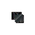 PanzerGlass ® Privacy Screen Protector iPad Air 13&#039;&#039; (2024-2025) | iPad Pro 13&amp