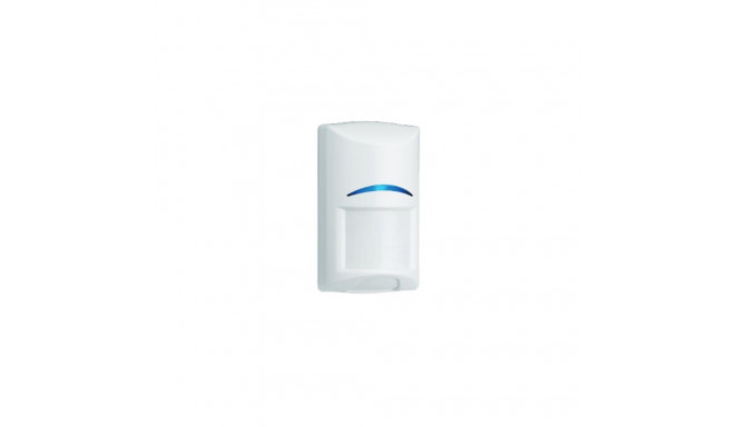 Bosch ISC-BPR2-W12 motion detector Wired White