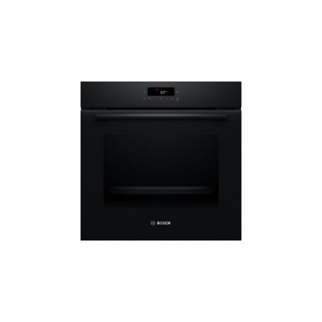Bosch Serie 2 HBA571BB4 oven 71 L 3600 W Black