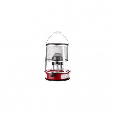 Extralink Kerosene heater Aladdin 4.6L, EKH-460