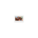Hikvision DS-KH7300EY-WTE2/White video intercom system 17.8 cm (7&quot;)