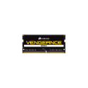 Corsair Vengeance CMSX8GX4M1A3200C22 memory module 8 GB 1 x 8 GB DDR4 3200 MHz