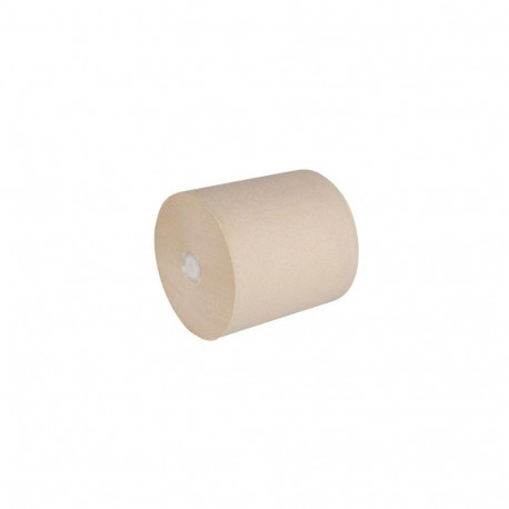 MAUL 9537809 paper towels Cellulose Brown 200 m