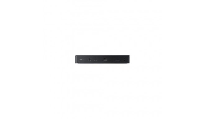 ASUS Master Thunderbolt 5 Dock DC510 Wired Black