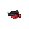 Roborock 8.02.0381 vacuum accessory/supply Roller brush set Robot vacuum