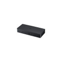 ASUS Master Thunderbolt 5 Dock DC510 Wired Black