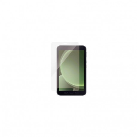 PanzerGlass ® Screen Protector Samsung Galaxy Tab Active5 | Active3 | Ultra-Wide Fit