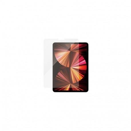 PanzerGlass ® Screen Protector iPad Pro 11'' (2018-2022) | iPad Air 10.9'