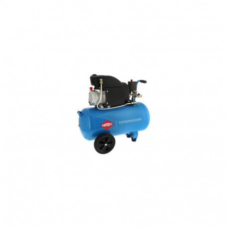 Airpress HL 325-50 air compressor 1800 W 325 l/min AC