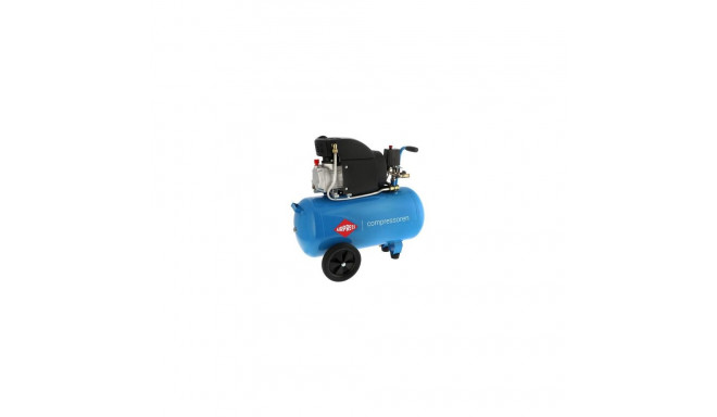 Airpress HL 325-50 air compressor 1800 W 325 l/min AC