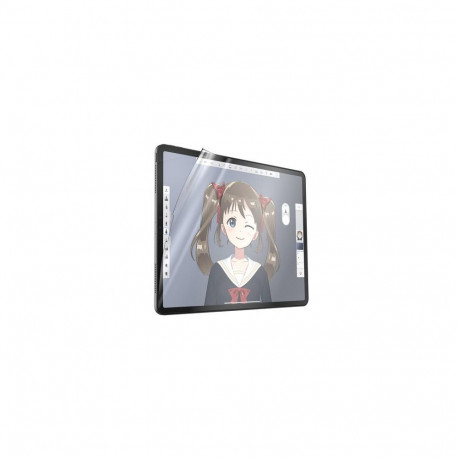 PanzerGlass ® GraphicPaper® Screen Protector iPad Pro 11″ (2018, 2020-2022, 2024) | iPad Air 10.9&am