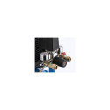 Airpress HL 325-50 air compressor 1800 W 325 l/min AC