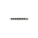 Brennenstuhl Super Solid PDU