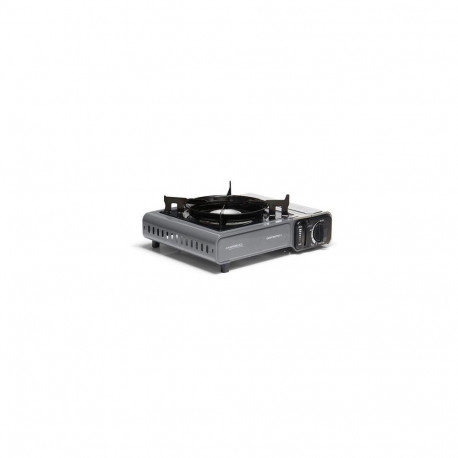 Campingaz Camp Bistro 3 Canister stove