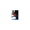 Airpress HL 325-50 air compressor 1800 W 325 l/min AC