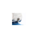 Airpress HL 325-50 air compressor 1800 W 325 l/min AC