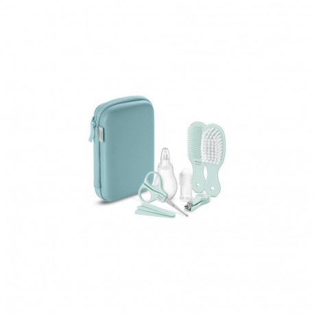 Philips AVENT SCH401/00 Baby Care set