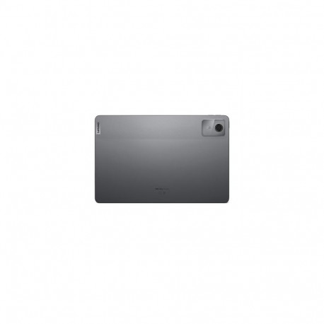 Lenovo Tab M11 Mediatek 128 GB 27.9 cm (11") 4 GB Wi-Fi 5 (802.11ac) Android 13 Grey