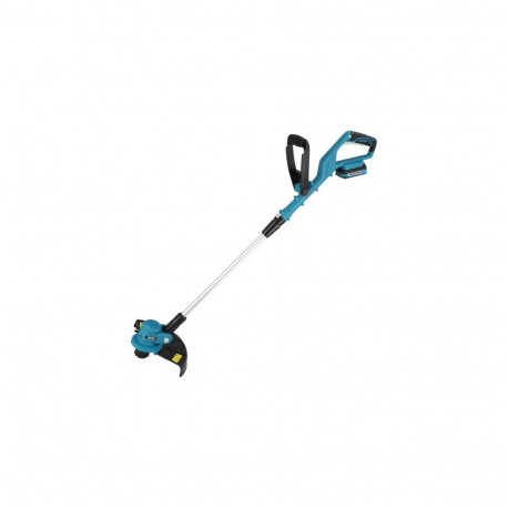 DEDRA DED7016 lawn mower