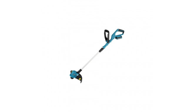 DEDRA DED7016 lawn mower