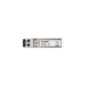 D-Link 10GBase-LR SFP+ Transceiver, 10km - 10 Pack