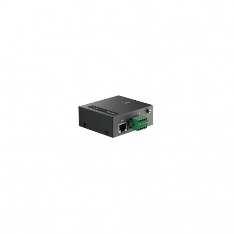 D-Link 4G LTE IIoT RTU