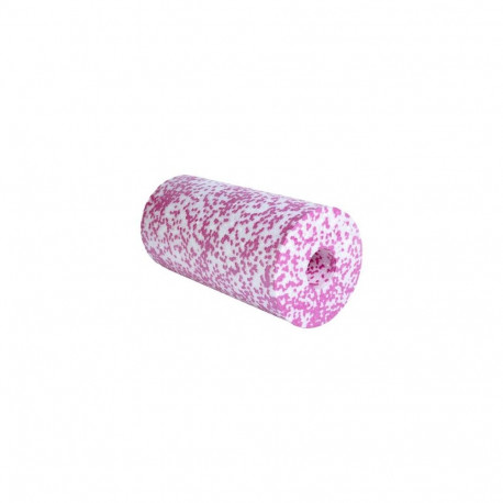 Blackroll Med massager Universal Pink, White