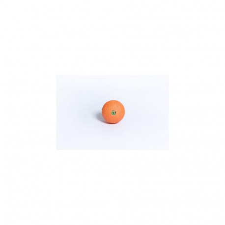 Blackroll BALL massager Universal Orange