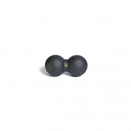 Blackroll Duoball 12 Massage ball