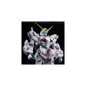 Bandai MEGA SIZE 1/48 RX-0 Unicorn Gundam [Destroy Mode]