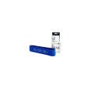 Blackroll Loop exercise band Very heavy Textile Blue