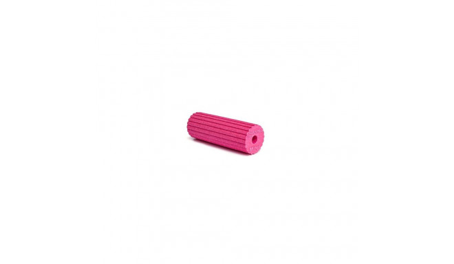 Blackroll Mini Flow Pink Foam 1 pc(s)