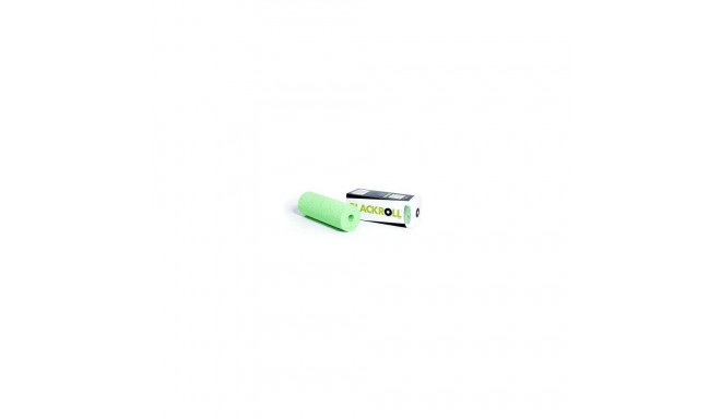 Blackroll Mini Green Foam 1 pc(s)
