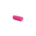 Blackroll Mini Pink Foam 1 pc(s)