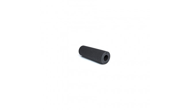 Blackroll Slim Black Foam 1 pc(s)