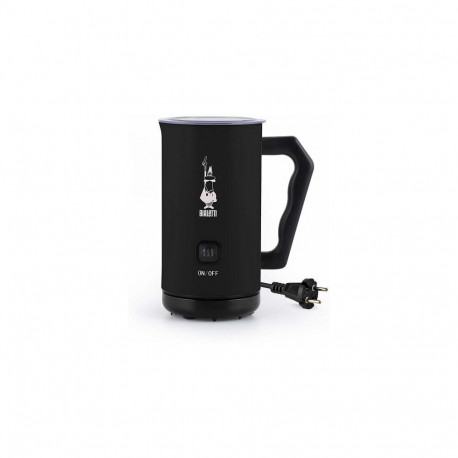 Bialetti MKF02 Automatic Black
