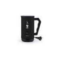 Bialetti MKF02 Automatic Black