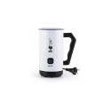 Bialetti MKF02 Automatic White