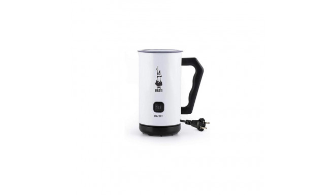 Bialetti MKF02 Automatic White