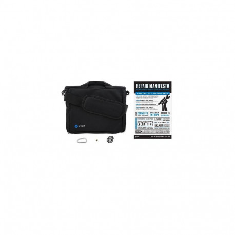 iFixit Pro Tech Movement Module