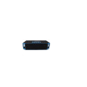 Esperanza EP126KB portable/party speaker Stereo portable speaker Black, Blue 6 W