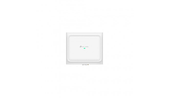 TP-Link Omada AX3000 Indoor/Outdoor WiFi 6 Access Point