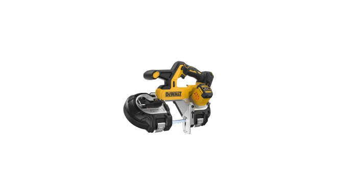 DeWALT DCS378N-XJ bandsaw blade 1 pc(s)